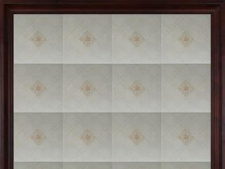 廠家批發鋁扣板集成吊頂-集成吊頂批發廠家告訴你