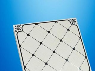 浙江集成鋁扣板-江門鋁扣板廠家分享裝修妙招