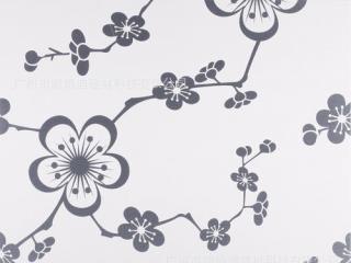 花紋鋁扣板吊頂效果圖-廚房鋁扣板吊頂廠家告訴你