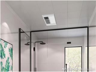 鋁扣板是干什么用的-什么是uv鋁扣板