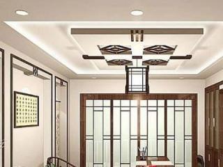 怎么樣辨別集成吊頂-集成吊頂輔料龍骨怎么選