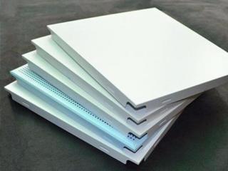 鋁扣板集成吊頂品牌價格-集成吊頂價格為何差異大