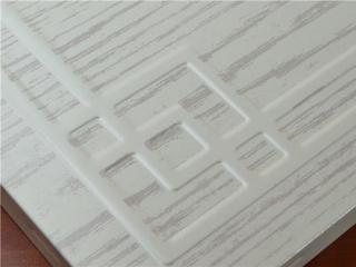 高端定制集成吊頂-傳統吊頂和集成吊頂