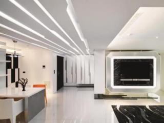 佛山鋁扣板批發市場-廣東佛山鋁扣板批發廠家應該如何進貨