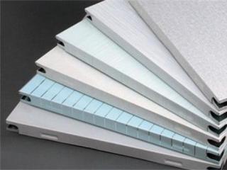 鋁扣板天花廠-要知道鋁天花一平多少錢