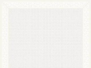 藝術集成吊頂廠家-集成吊頂鋁天花pK傳統天花吊頂的區別