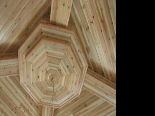 鋁扣板吊頂每平方米-茂名鋁扣板廠家