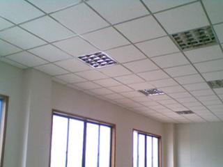 裝潢鋁扣板價格平方米-包工包料鋁扣板吊頂價格