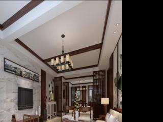 鋁扣板吊頂厚的好還是薄的好-公司辦公室安裝鋁扣板吊頂有什么好的方式