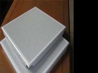 吊頂鋁扣板價格是多少錢-裝修吊頂一平要多少錢