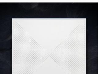 浙江鋁扣板-鋁扣板一平方米多少錢