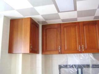 鋁扣板廠家鋁扣板吊頂生產廠家-鋁扣板生產廠家之鋁扣板吊頂的平方怎么計算