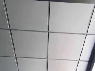 1060鋁扣板規格-鋁扣板吊頂規格