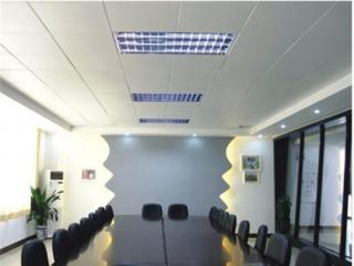 鋁扣板生產工藝流程-木紋鋁方通生產工藝流程你想知道嗎