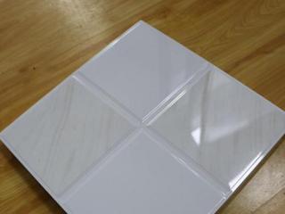 墻體鋁扣板大圖-機房鋁扣板廠家帶圖教你機房吊頂天花怎么選