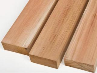 進口鋁扣板-鋁扣板吊頂裝浴霸如何裝