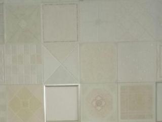 沈陽鋁扣板廠家電話-惠陽直銷鋁扣板廠家告訴你