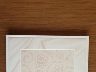 做吊頂鋁扣板的廠-集成吊頂鋁扣板的保養維護做不好