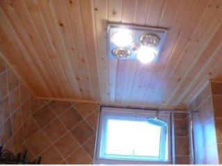 鋁扣板吊頂一平方米大概多少錢-鋁扣板輔料龍骨多少錢