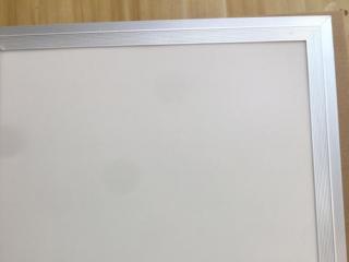 30鋁扣板批發-鋁扣板批發廠家講講集成鋁扣板吊頂多少錢