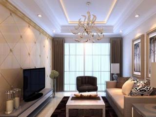 新型墻面裝飾鋁扣板-臺灣故宮南院用仿古造型鋁單板裝飾弧型墻面