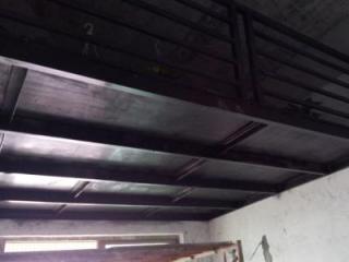 鋁扣板吊頂算集成吊頂嗎-集成吊頂和鋁扣板吊頂的因緣際會