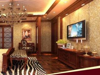 好點的鋁扣板品牌有哪些-衛生間吊頂的作用有哪些