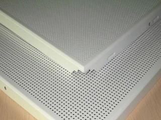 廣西集成鋁扣板廠家-廣西集成吊頂廠家