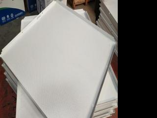 鋁扣板屬于什么種類-鋁扣板吊頂種類有哪些