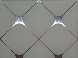 昆山鋁扣板-佛山鋁天花廠家來教你幾招怎么選鋁扣板吊頂花色