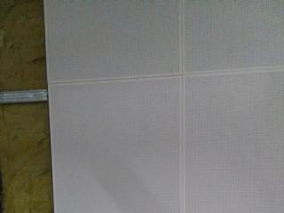 杭州吊頂鋁扣板-二級天花板吊頂的特點