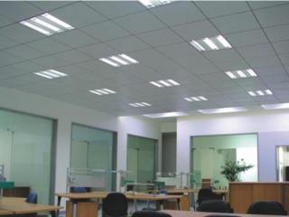 廚房鋁扣板吊頂一般價格是多少-廚房鋁扣板吊頂價格多少