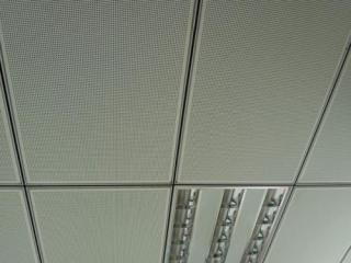 鋁扣板跌級吊頂-跌級吊頂怎么裝