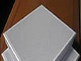 南京集成鋁扣板-輕鋼龍骨吊頂怎么樣