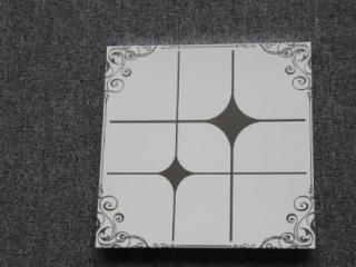 商場集成吊頂公司-關于佛山美利龍與商場鋁方通吊頂工程合作案例