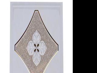 中山鋁扣板吊頂廠家-中山鋁扣板廠家表示要看看這幾點