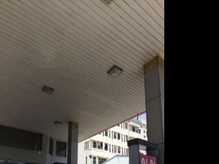 長條鋁扣板批發-進來客廳鋁扣板吊頂廠家講你聽