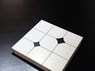 鋁扣板吊頂十大公認品牌-地鐵站能用鋁扣板吊頂嗎