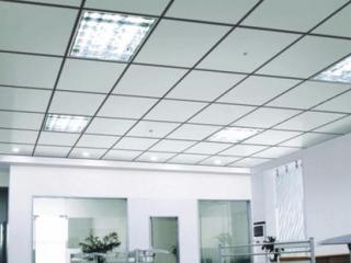 內墻裝飾鋁扣板大圖-鋁扣板吊頂如何裝飾