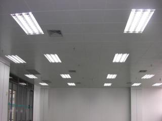 泰州鋁扣板吊頂廠家-廣州鋁扣板廠家來好好講一講