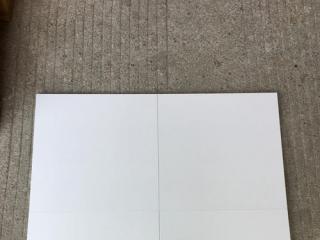 北京鋁扣板吊頂廠家-跟著客廳鋁扣板吊頂廠家一起來看看客廳吊頂怎么裝