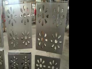 鋁扣板室內-室內防潮吊頂材料怎么選