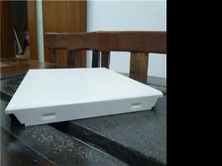 300鋁扣板-中山市鋁扣板廠家講鋁扣板有哪些規格可以選