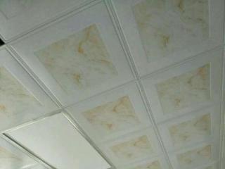 遵義集成吊頂價格-廣州集成吊頂鋁扣板廠家詳解廚房集成吊頂怎么選