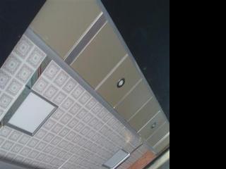 吊頂二級鋁扣板-二級的區別有哪些