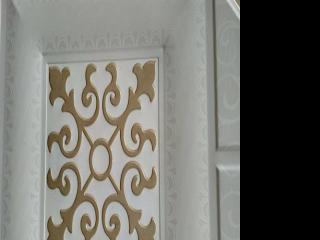 廚衛鋁扣板批發-鋁扣板批發廠家教你準備鋁扣板吊頂輔料