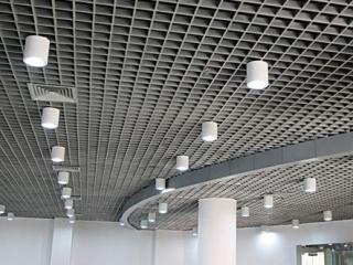 鋁扣板吊頂天花-鋁扣板吊頂吊桿安裝要怎么做