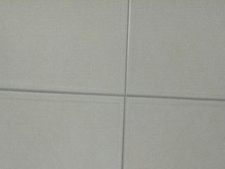 襄樊集鋁扣板批發-鋁扣板吊頂批發從這幾方面下手