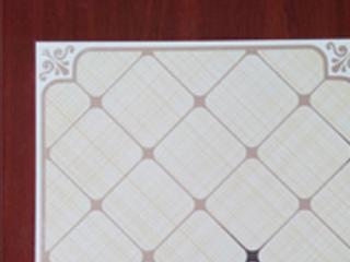 鋁扣板吊頂批發什么價格-中山鋁扣板批發廠家告訴你集成吊頂優點有什么