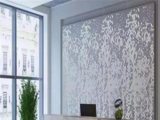 七臺河鋁扣板廠家-一起來看看陽臺鋁扣板吊頂值不值得入手